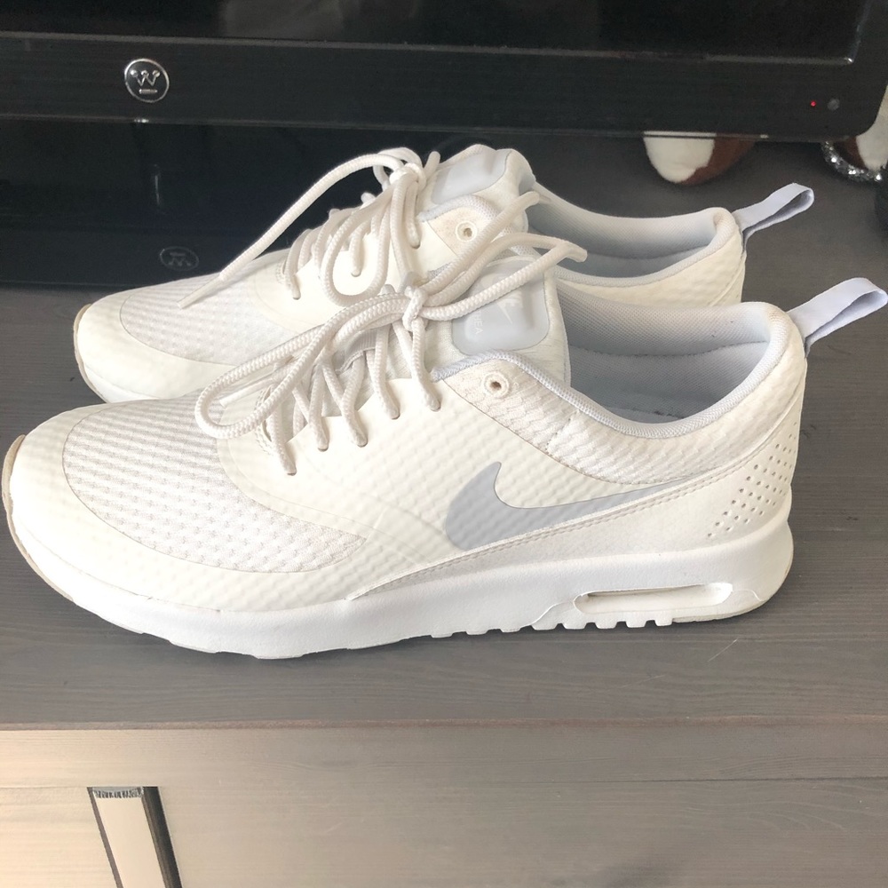 Nike Air Max Thea